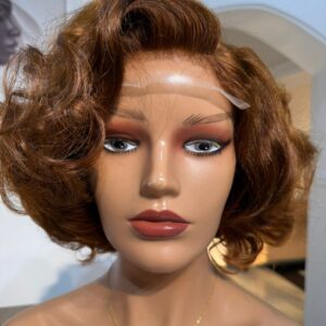 Mega Bounce 10inch 200gram 5x5 closure